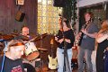 MCE Sommertreffen 2016 - 364